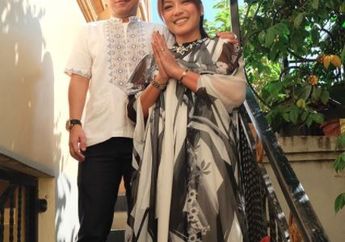 Manja Banget Ya, Ternyata Jenny Cortez Wajib Dipijit Tiap Malam