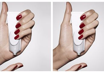 Kurangi Penggunaan Gel Lubrikasi Saat Bercinta Kalau Kamu Mau Terhindar dari Hal Ini