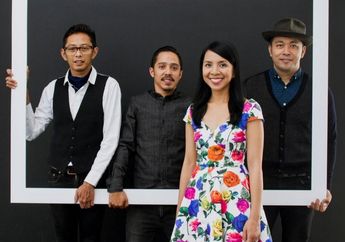 Keren, MOCCA dan Shae Jadi Perwakilan Indonesia di The Asia Song Festival, Lihat Videonya!