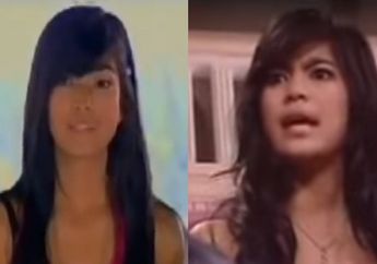 Kerap Jadi Jahat, Penampilan Artis Antagonis Ini Sekarang Bikin Pangling, Siapa ya?