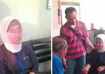 Berikan Pelayanan Bersih-bersih, Wanita Ini Malah Dilecehkan Oleh Pelanggannya