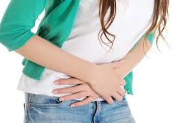 Fakta Kolera, Penyakit Diare Akut Saat Musim Hujan