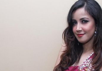 Hamil Lagi di Usia 41 Tahun, Inilah 5 Fakta Suami Andi Soraya yang Tajir Melintir dan Tak Pernah Terekspos Media, Nomor 5 Bikin Melongo!