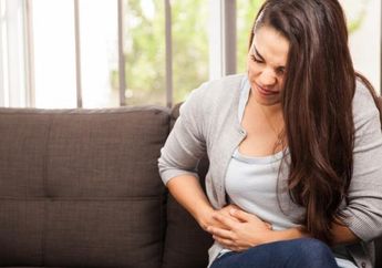 5 Makanan yang Harus Kamu Hindari Saat Diare, Hati-hati ya!