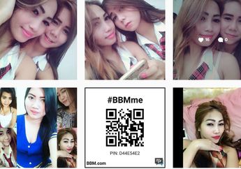 Heboh Praja Spa Bali - Tawarkan Hubungan Threesome, Striptis, Pijat Dada 