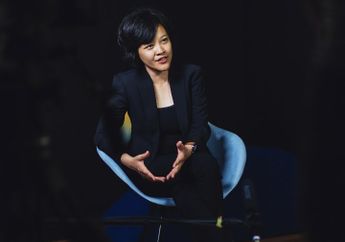 Sutradara Mouly Surya: Film G30S PKI Tidak Tepat Diputar Ulang