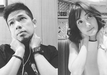 Begini Cara Musisi Baim Rayakan Hari Ibu Nasional, Kocak Banget Sampai Berdandan ala Wanita!