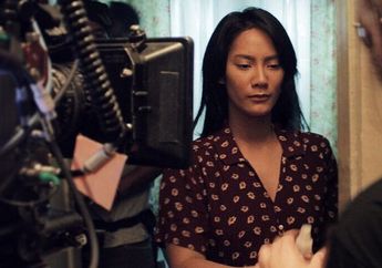 Sedang Musim Film Horor, Begini Penampilan 3 Artis Cantik yang Jadi Pemeran Utamanya!