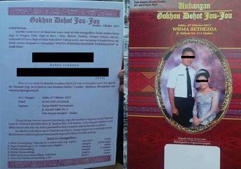 VIDEO : Menyedihkan! Menjelang Hari Bahagia Pernikahannya, Wanita Ini Malah Mengalami Nasib Tragis Ini