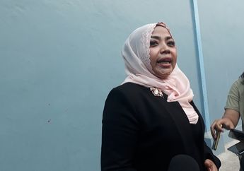 Bantah Tuduhan Penggelapan Uang, Kuasa Hukum Musdalifah: Jagoan Keluar Belakangan