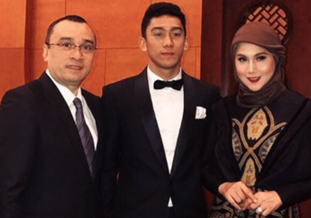 Rindu Rumah, Anak Marini Zumarnis Posting Foto Bareng Chelsea Islan, Jadian?