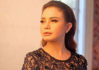 Dikabarkan Makin Dekat dengan Afgan, Begini Transformasi Gaya Rambut Penyanyi Rossa, Mana nih yang Jadi Favorit Kamu?