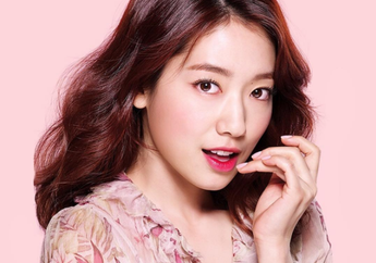 Ingin Cepat Langsing? Tiru Menu Diet Artis Korea Favoritmu Ini yuk! 