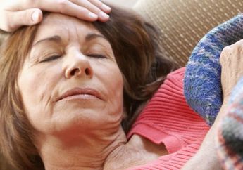 Epilepsi dan Penyebabnya yang Harus Kamu Tahu, Kekurangan Oksigen Juga Bisa Jadi Pemicunya loh