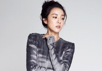 Meski Foto Paspor Berubah Drastis, Dara eks-2NE1 Masih Terlihat Sama dan Dipuji Awet Muda, Kok Bisa Ya?