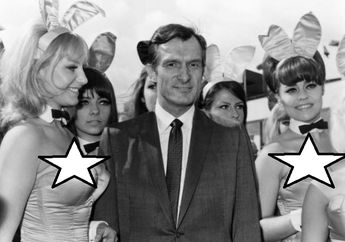 Mencengangkan, Pria Tiduri 2000 Wanita itu Meninggal Dunia, Istri Temani Sampai Ajal Datang!