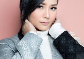 Gita Gutawa Memikirkan Lagu Anak-anak, Ada Perubahankah di Kids Zaman Now?