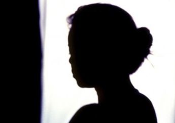 Tak Mau Lanjut Sekolah, Suka Balap Liar, Minum dan Ketus pada Orang, Perempuan Ini Akhirnya Tuntaskan Hidup dengan Cara Brutal