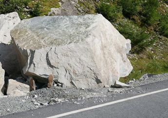 7 Foto Nge-Troll yang Ngeselin Parah, No. 7 Boleh Dicoba ke Teman yang Lagi Diet!