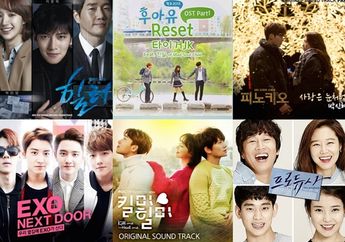 Nekat Banget! Tentara Korea Utara ini Kabur ke Korea Selatan Gara-gara Nonton Drama