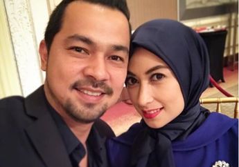 Anisa Trihapsari Bikin Sultan Djorghi Jadi Suami yang Cerewet, Ini Penyebabnya