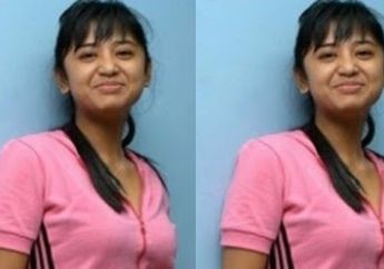 Dari Polos Gini Jadi Bling-Bling Tingkat Dewa, Ini Dia Potret Transformasi Dewi Perssik yang Bentar Lagi Mau Nikah, Nomor 6 Silaunya Kebangetan!