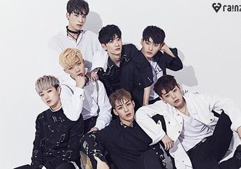 Fans Beri Kado Member Rainz Tanah di Venus, Kata Netizen: Mars Aja Biar Tetanggaan Sama Jungkook BTS