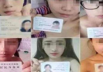 Angka Bunuh Diri Meningkat, Ternyata Ini Salah Satu Penyebabnya, Dari Hutang Jadi 7x Lipat Sampai Agunan Foto Tanpa Busana