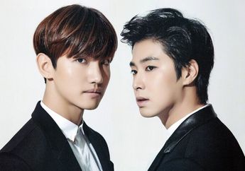 Daebak! Demi Datang ke Fanmeeting TVXQ, Fans Jepang Rela Bayar Mahal Untuk Sewa ini