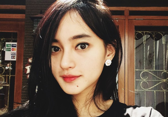 Suka Risih dengan Kulit Kering dan Mengelupas? yuk Ikutin Tips Ini Untuk Dapatkan Kulit Halus Kembali