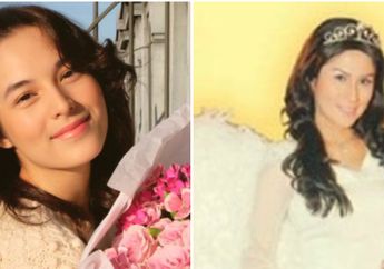 Inikah Bukti Chelsea Islan Benar Pacaran dengan Anak Ibu Peri?