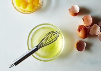 3 Cara Alami Cerahkan Kulit Pada Area Pribadi, Gampang Banget!