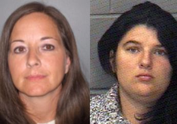 Kasih Ibu Sepanjang Masa, 6 Ibu Ini Justru Tega Habisi Anaknya Sendiri, Nomor 4 Tembak Anak Hanya Gara-Gara Hal Sepele Ini!