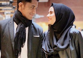 Selamat! Istri Hengky Kurniawan Melahirkan Anak Kedua