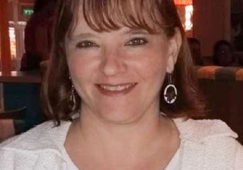 Horor! Wanita Ini Mengaku, Suaminya Dilukai Oleh Boneka Miliknya