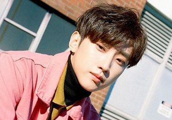 Ternyata Ini Dia Idol K-Pop Dengan Bayaran Royalty Tertinggi, Kamu Nggak Akan Sangka!