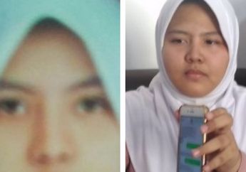 Sedih! Sebelum Calon Praja IPDN Asal Lampung Meninggal, Dia Sudah Beri Pesan Aneh ke Adiknya Sejak Idul Adha