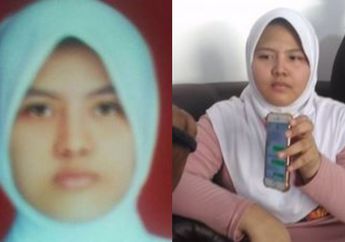 Calon Praja IPDN Meninggal Saat Ikuti Diksar, Ini 7 Fakta Dhea Amanda Sebelum Berpulang! Apa Pesan Terakhirnya?