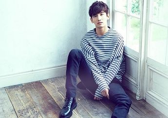 Merasa Diperlakukan Kayak Sapi, Changmin TVXQ Keluhkan Tindakan SM Entertainment