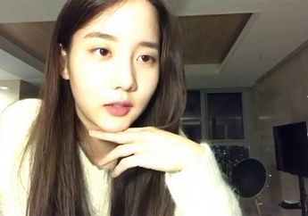 Singgung Bagian Vital T.O.P Big Bang, Han Seo Hee Ngaku Tindakannya Demi Suarakan Gerakan Feminisme, Kamu Setuju?