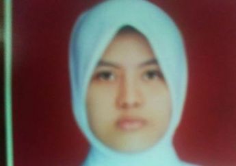 Kronologi Meninggalnya Praja IPDN Saat Diksar, Subuh Masih Telepon Orang Tua, Sampai Bilang Teman "Tunggu Gua di Lampung"