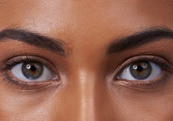 Protein Alami Ini Bisa Bantu Cegah Kebutaan loh!