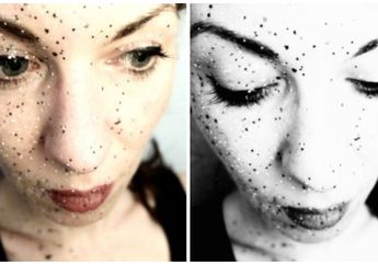 Julia Sophia Sanner: Berkarya adalah Transformasi Diri, Kok Bisa Ya?