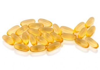 Jarang Diketahui, Lihat Fakta Terkait Minyak Ikan, Jangan Sampai Kamu Selama Ini Salah!