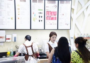 Terlahir Sebagai Anak Keluarga Miskin, 5 Artis Korea ini Punya Kehidupan yang Miris Banget