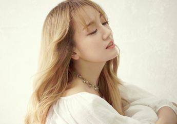 Punya Vokal Bagus, Mantan Artis JYP Entertainment Ini Join The Unit