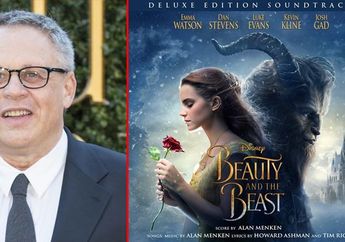 Waduh, Sutradara Beauty and The Beast Ketakutan Garap Filmnya Sendiri, Karena Alasan Ini