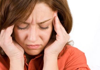 Konsumsi Makanan Ini Untuk Redakan Sakit Kepala, Emang Bisa ya?