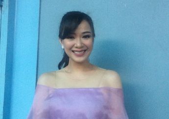 Ditawari Ikut Bisnis Kue Kekinian Ala Artis, Yuanita Maunya Bisnis Susu