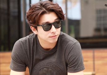 8 Ahjussi Rasa Oppa, Usia Cowok Korea Ini Tiga Puluhan tapi Muka Dua Puluhan, Senangnya!